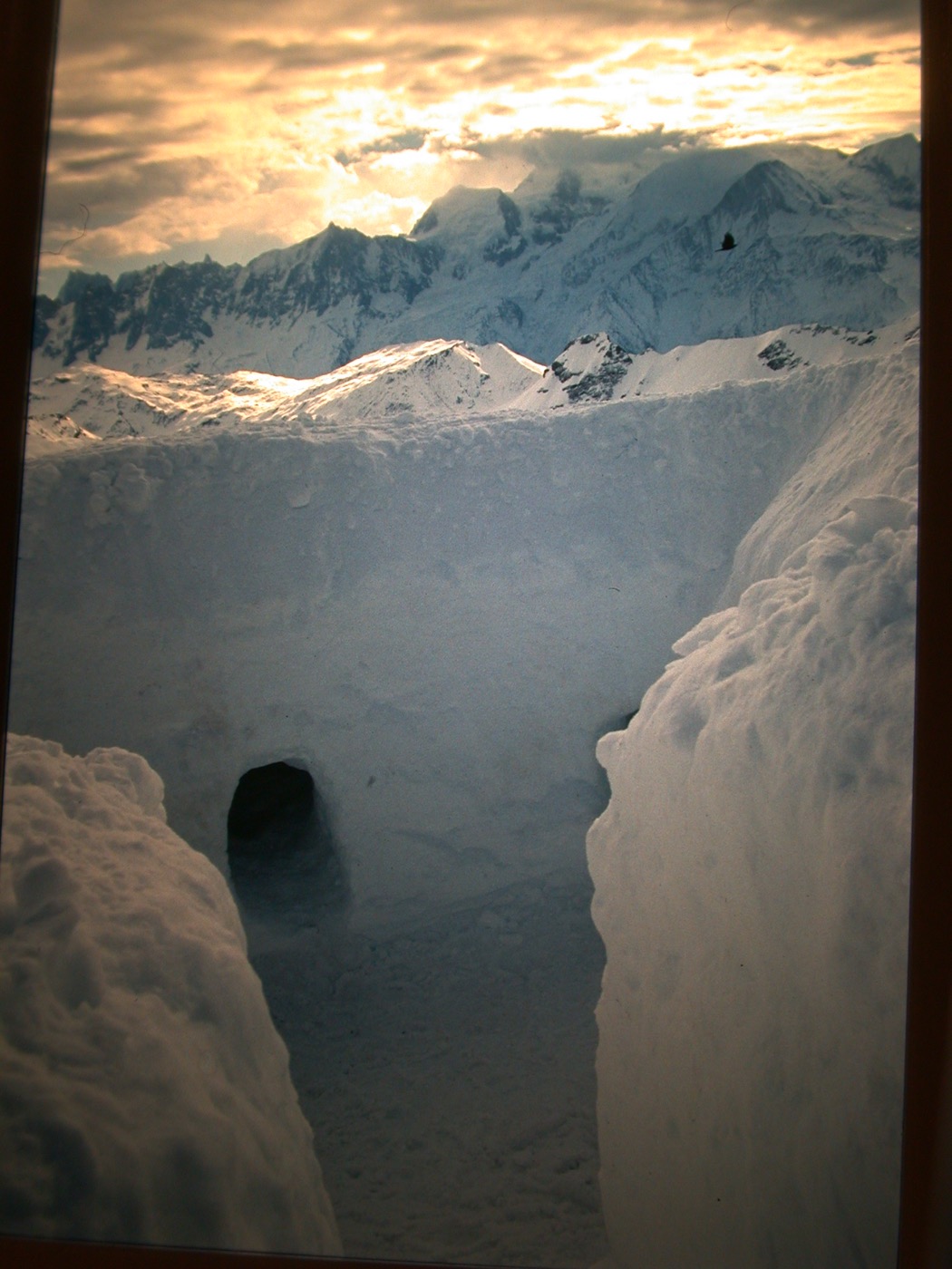 HauteSavoie/Flaine/19900224-16 v2/3DSCN0644.jpg